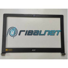 ACER VN7-571G LCD Bezel